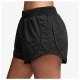 Nike Γυναικείο σορτς Sportswear Collection Nike Γυναικείο σορτς Sportswear Collection